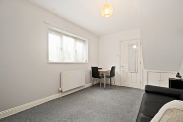 2 bed flat, Clifton Street, Near university, Plymouth, PL48JA - Image 6